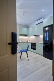 Alba Domus 4 - Image 3