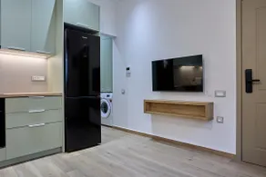 Alba Domus 4 - Image 5