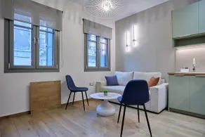 Alba Domus 4 - Image 4