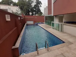 1,601 Comfortable apartment in the heart of Campo Grande - Image 5