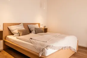 Nadou Vacation Rentals near Sigmaringen - Image 2