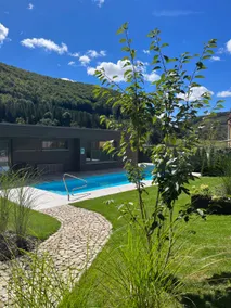 Nadou Vacation Rentals near Sigmaringen - Image 3