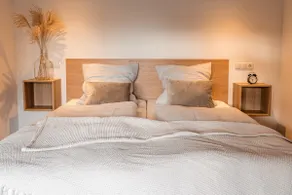 Nadou Vacation Rentals near Sigmaringen - Image 4