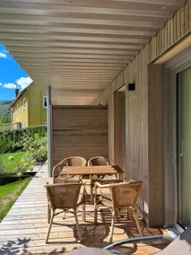 Nadou Vacation Rentals near Sigmaringen - Image 5