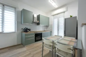 Nadia Flat - 10 minutes from the beach - Image 3