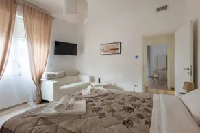 Nadia Flat - 10 minutes from the beach - Image 5