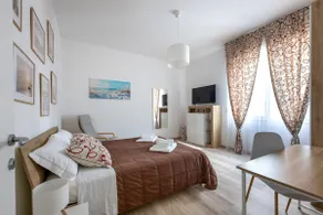 Nadia Flat - 10 minutes from the beach - Image 2