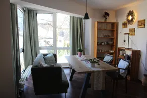 Appartement Erzgebirge - Image 5