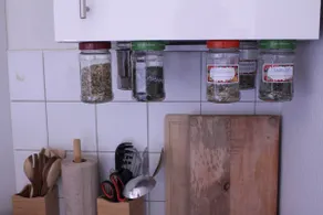Appartement Erzgebirge - Image 3