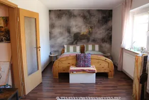 Appartement Erzgebirge - Image 4