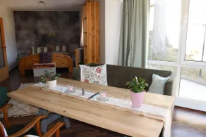 Appartement Erzgebirge - Image 2
