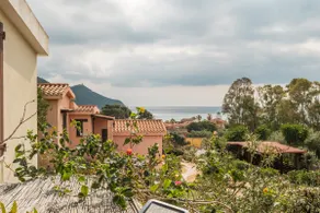 Stunning Views – A Beachside Oasis Just Steps Away - Image 5