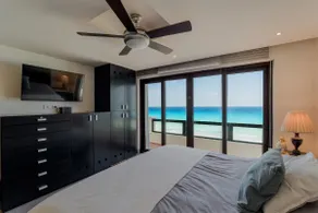 *Blue Beach Beachfront 2 BDR by Casa Paraiso* - Image 3