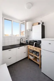 Elegant Paris Apartment • 15 min from Arc de Triomphe - Image 5