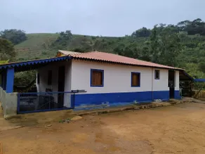 Rural Coziness – Ferreiras - Image 2