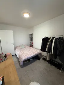 Apartment – Valencia / 2 pers: parking - Image 4
