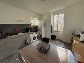 Apartment – Valencia / 2 pers: parking - Image 3