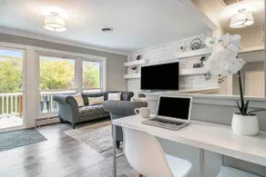 Arrowhead Riverfront! Beautiful, Peaceful, Private - Image 3