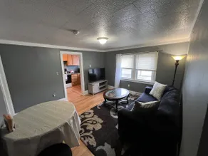 (A) Convenient location and Pet Friendly Stays! - Image 5