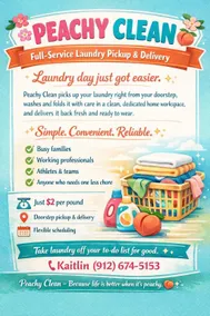 (A) Convenient location and Pet Friendly Stays! - Image 4