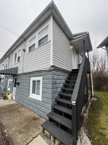 (A) Convenient location and Pet Friendly Stays! - Image 2