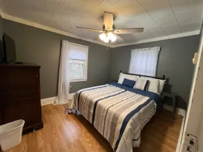 (A) Convenient location and Pet Friendly Stays! - Image 3