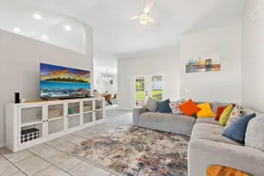 Cozy 3BR 2BA Getaway Legoland Winterhaven - Image 2