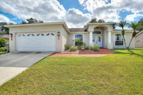 Cozy 3BR 2BA Getaway Legoland Winterhaven - Image 3