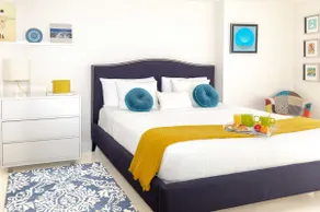 Central Brickell 1BR Oasis | Walk Score 95 - Image 2