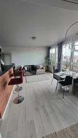amazing place in Brussels - Image 2
