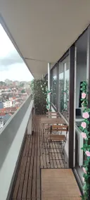 amazing place in Brussels - Image 4