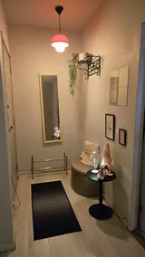 amazing place in Brussels - Image 5