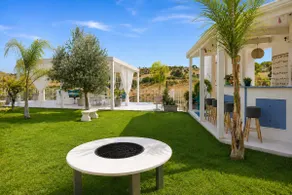 Sicilian Escape – Infinity Pool - Image 4