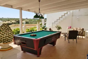 Sicilian Escape – Infinity Pool - Image 3