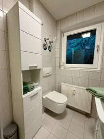 Hopfentraum-Im Schwarzwald vacation home - Image 4