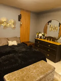 My little house - Image 5