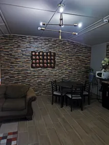 My little house - Image 3
