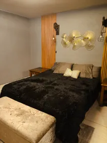 My little house - Image 4