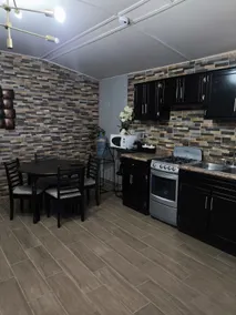 My little house - Image 2