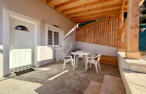 Le Cabanon - Tournon-sur-Rhône - Image 3