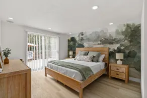 Woodland Home with Epic Game Room - Image 4