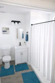 3BR Downtown PHX | Near Stadiums, Dining & Events - Image 4