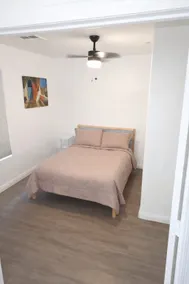 3BR Downtown PHX | Near Stadiums, Dining & Events - Image 5