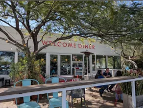 3BR Downtown PHX | Near Stadiums, Dining & Events - Image 3