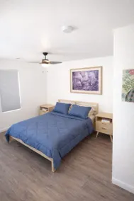 3BR Downtown PHX | Near Stadiums, Dining & Events - Image 2