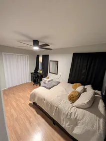 Cozy Apartment - Image 4
