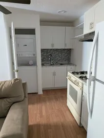 Cozy Apartment - Image 3