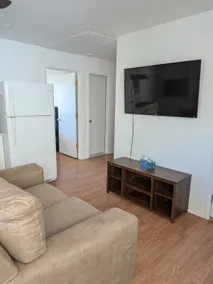 Cozy Apartment - Image 2