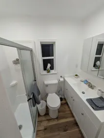 Cozy Apartment - Image 5