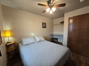 Cedar Tree Cabins-Crofton, NE - Image 3